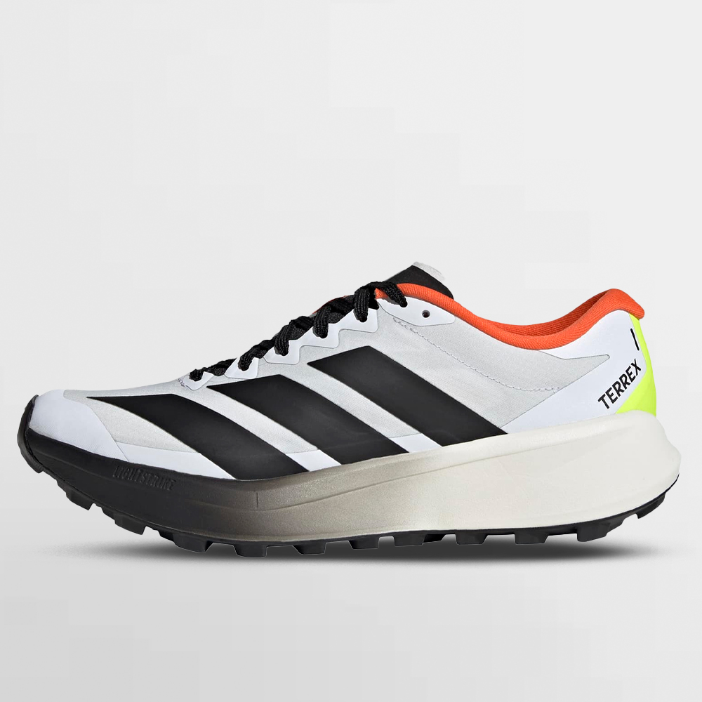 ADIDAS CALZADO TERREX AGRAVIC 4 - KJ8872