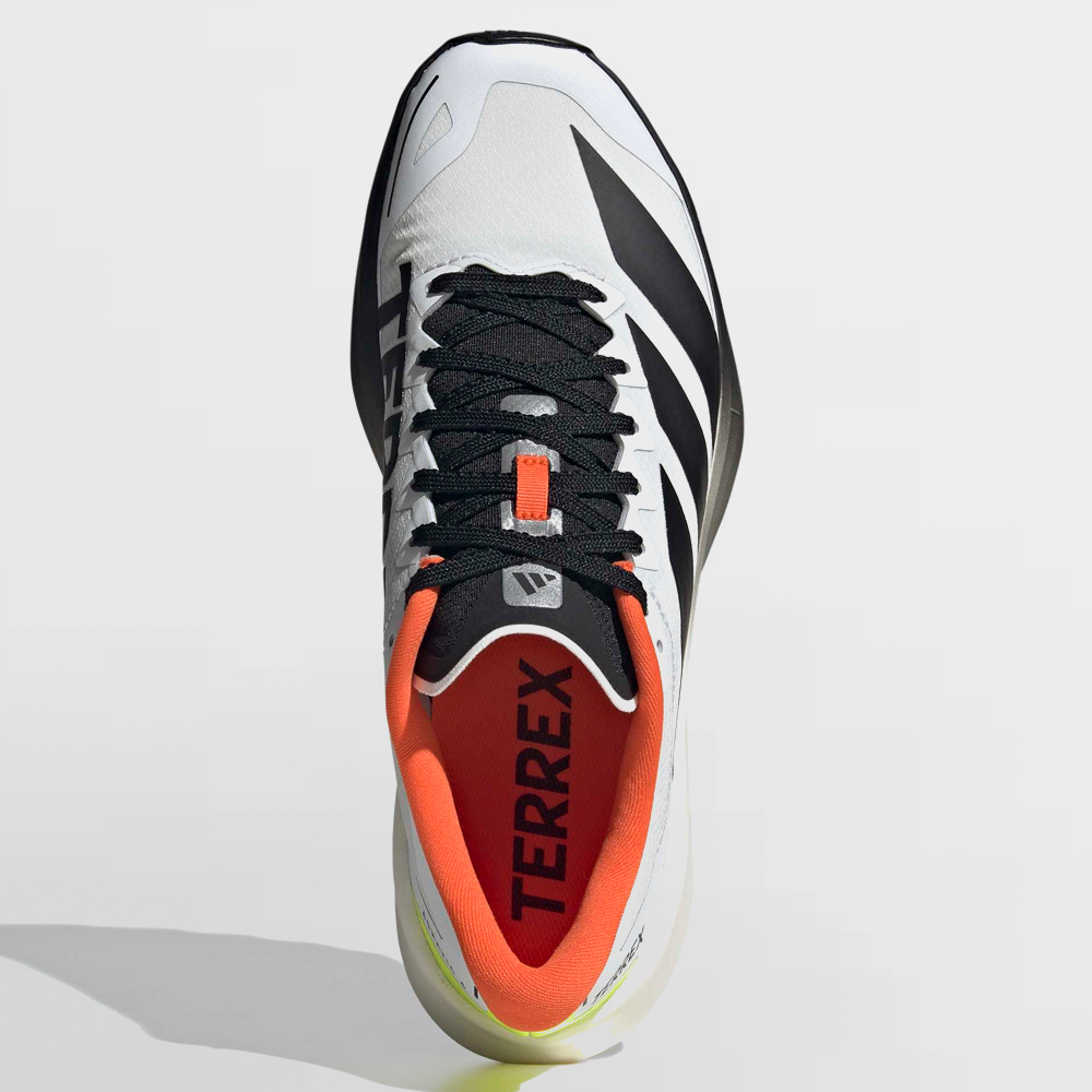 ADIDAS CALZADO TERREX AGRAVIC 4 - KJ8872