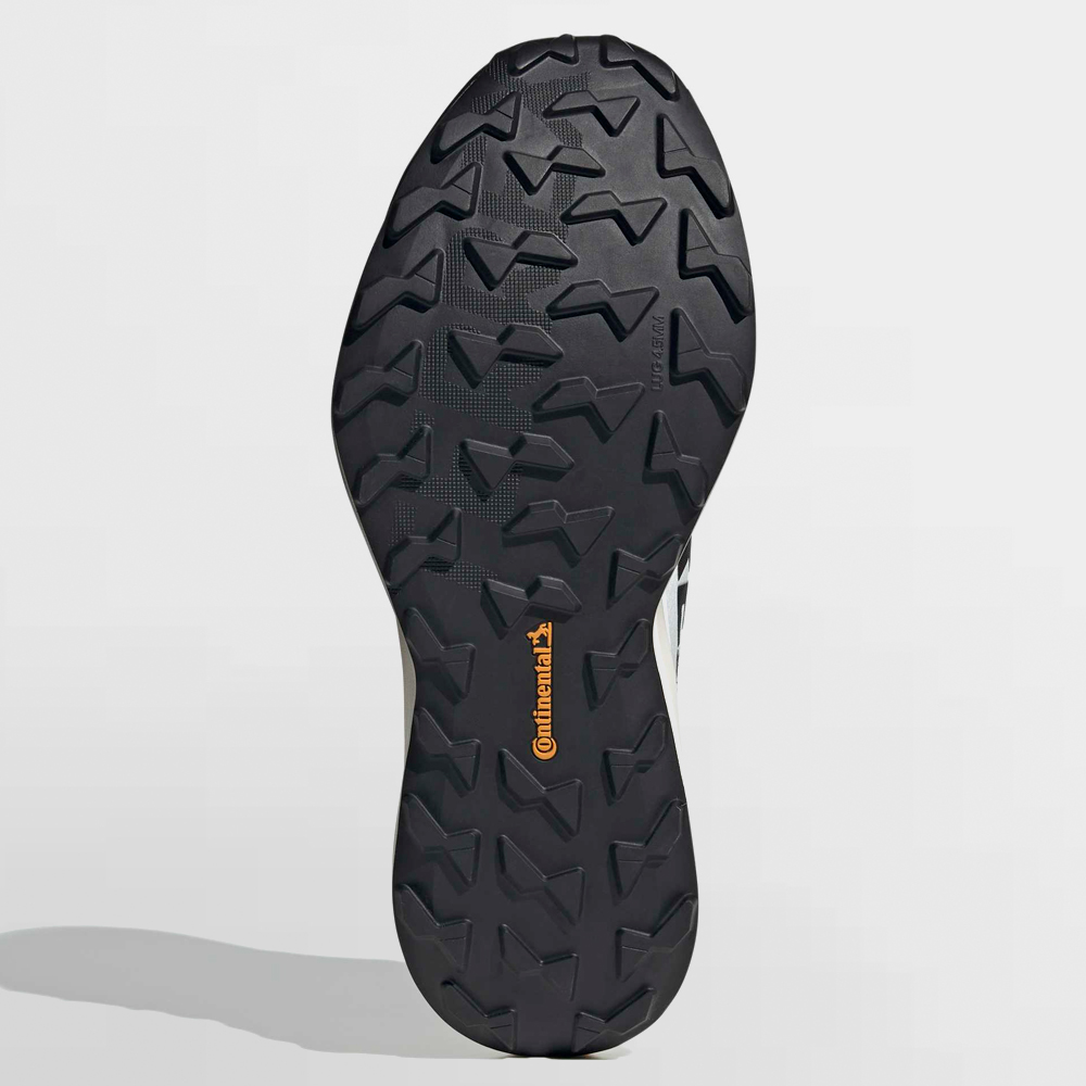 ADIDAS CALZADO TERREX AGRAVIC 4 - KJ8872