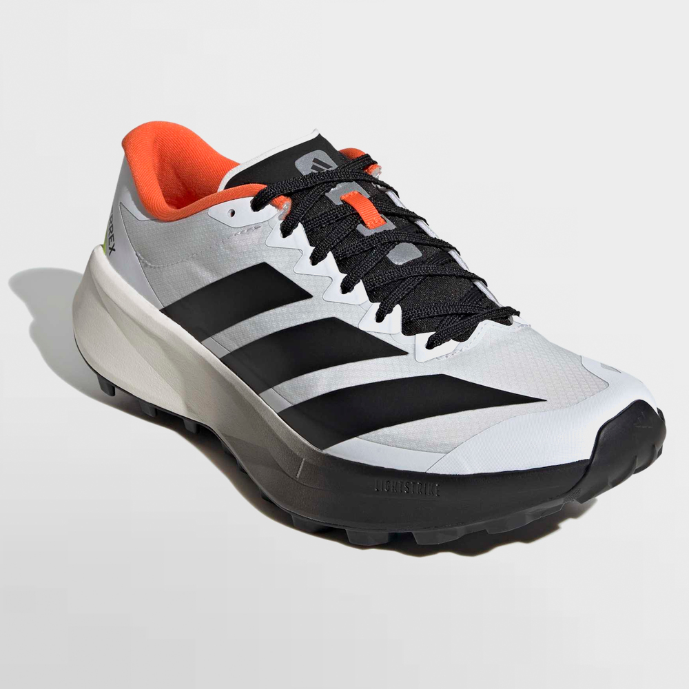 ADIDAS CALZADO TERREX AGRAVIC 4 - KJ8872