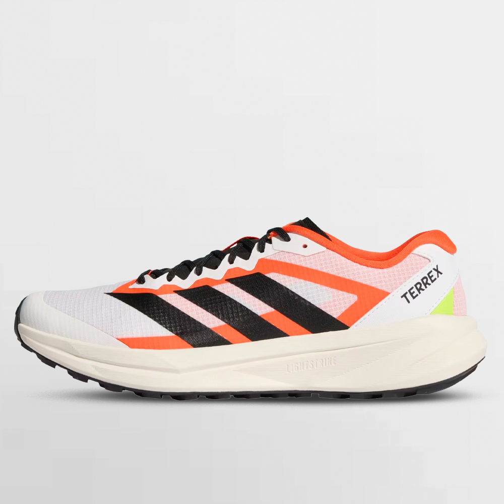 ADIDAS CALZADO TERREX AGRAVIC LITE - KK1872