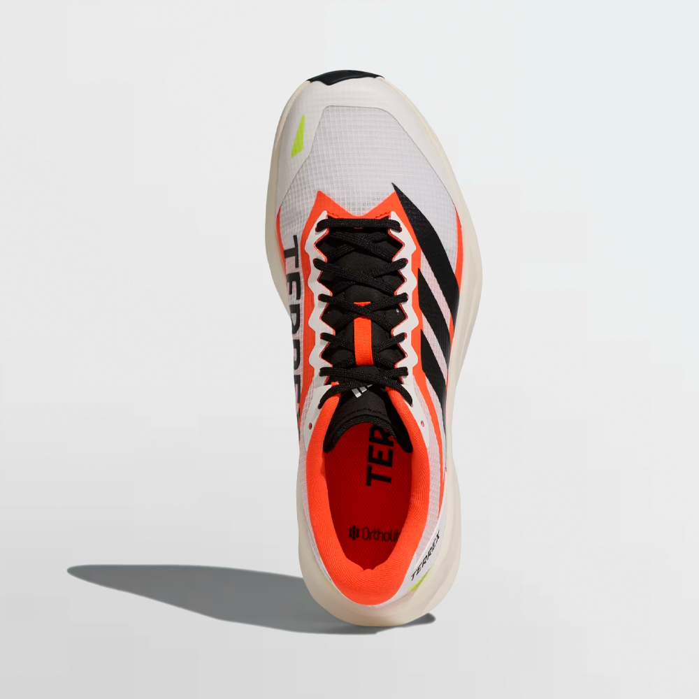 ADIDAS CALZADO TERREX AGRAVIC LITE - KK1872