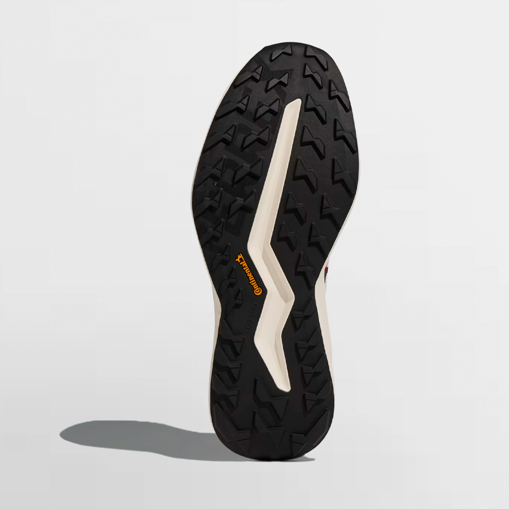 ADIDAS CALZADO TERREX AGRAVIC LITE - KK1872