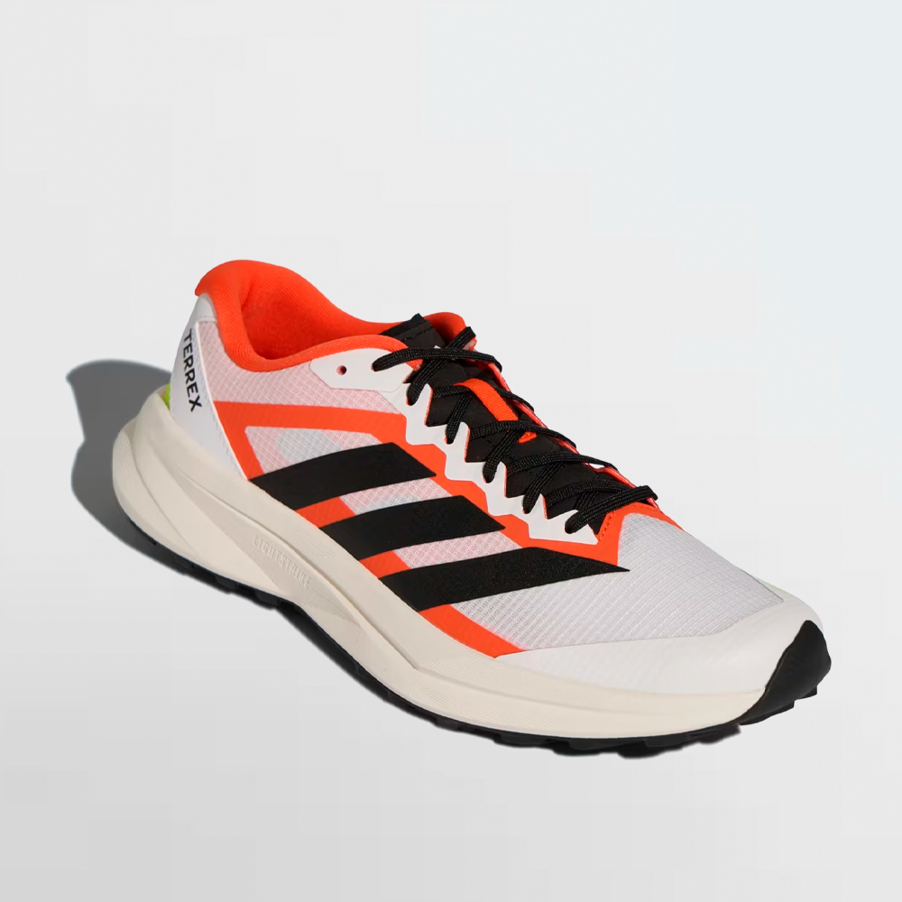 ADIDAS CALZADO TERREX AGRAVIC LITE - KK1872