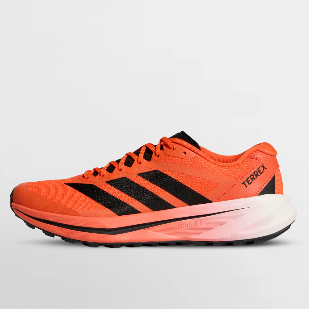 ADIDAS CALZADO TERREX AGRAVIC LITE - KK1878