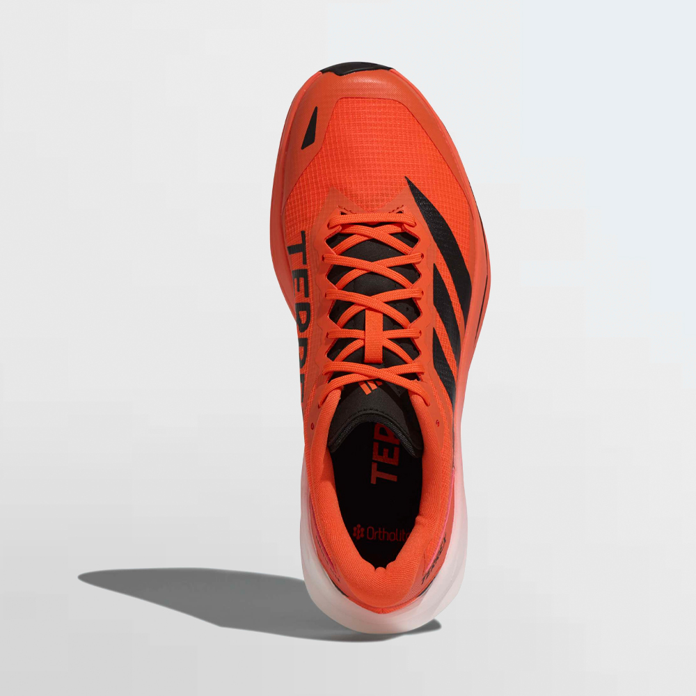 ADIDAS CALZADO TERREX AGRAVIC LITE - KK1878