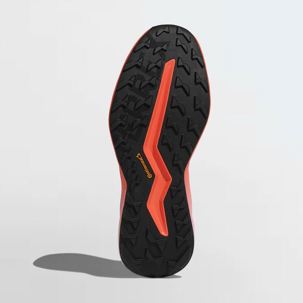 ADIDAS CALZADO TERREX AGRAVIC LITE - KK1878