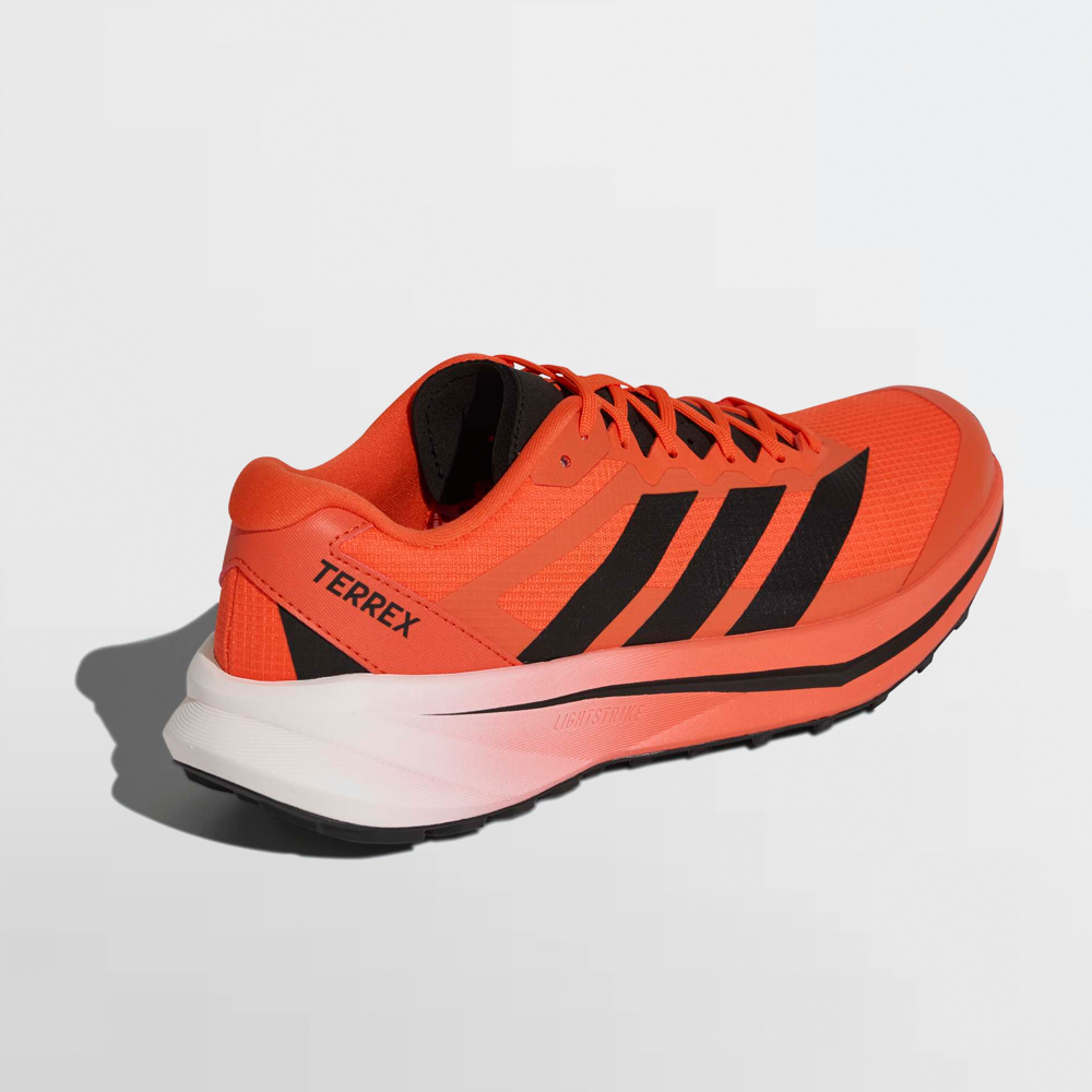 ADIDAS CALZADO TERREX AGRAVIC LITE - KK1878
