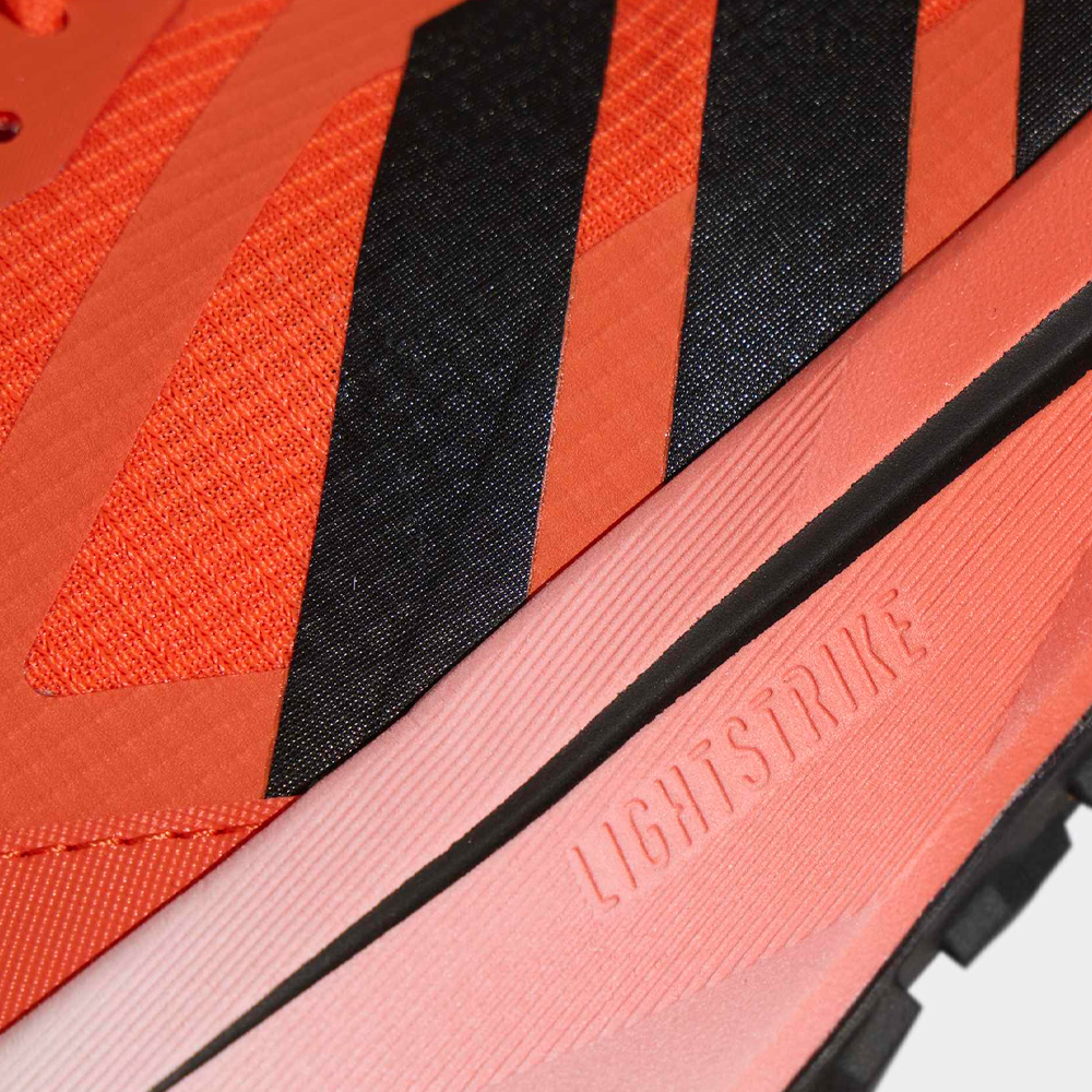 ADIDAS CALZADO TERREX AGRAVIC LITE - KK1878