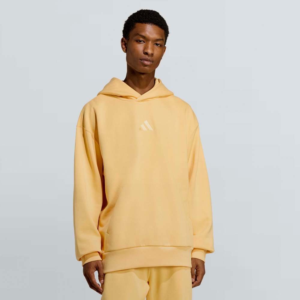 ADIDAS CANGURO M A SZN FL HD - KT3105