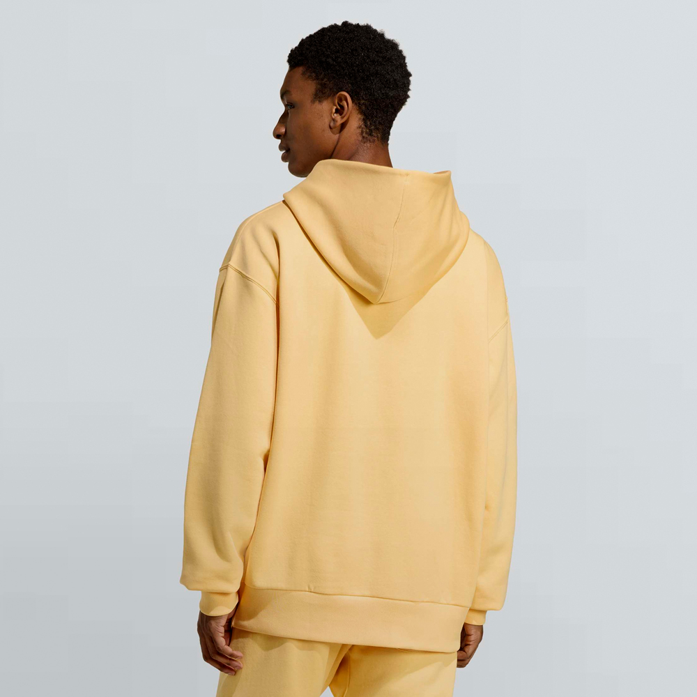 ADIDAS CANGURO M A SZN FL HD - KT3105