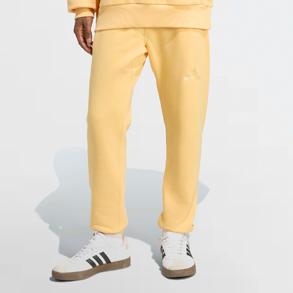 ADIDAS PANTALON A SZN FL R PT - KT3108