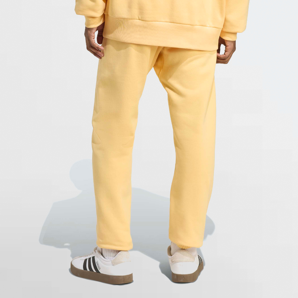 ADIDAS PANTALON A SZN FL R PT - KT3108