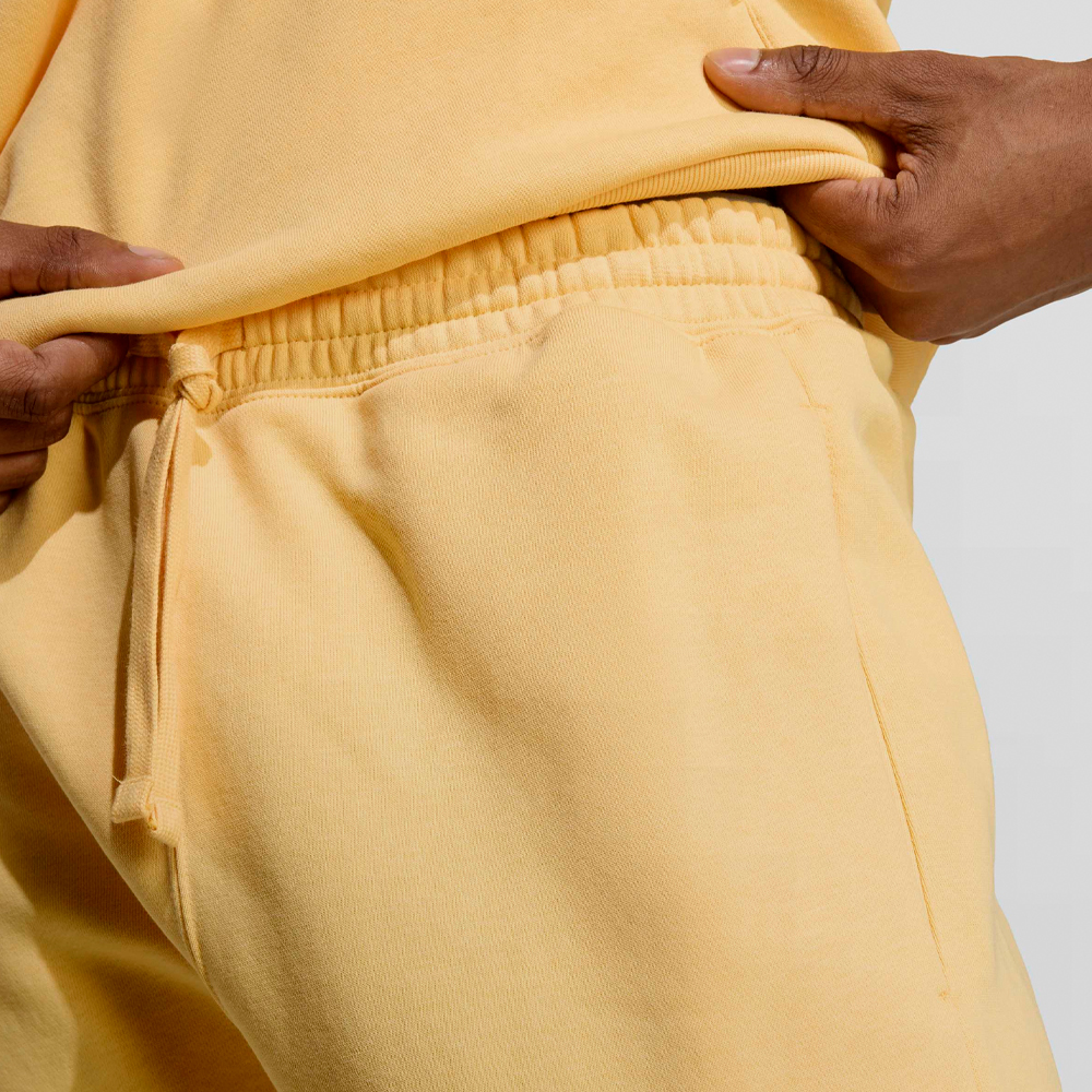 ADIDAS PANTALON A SZN FL R PT - KT3108