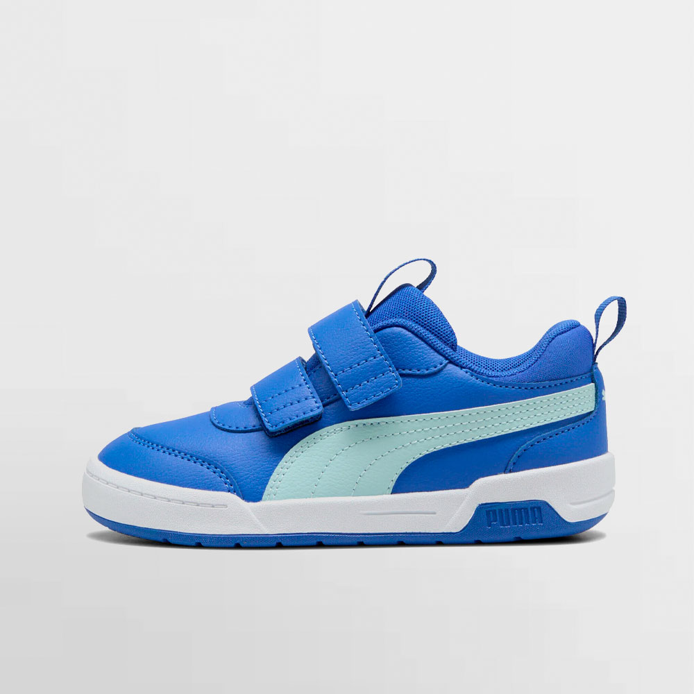 PUMA CALZADO MULTIFLEX 2 SL V PS - 312152 10