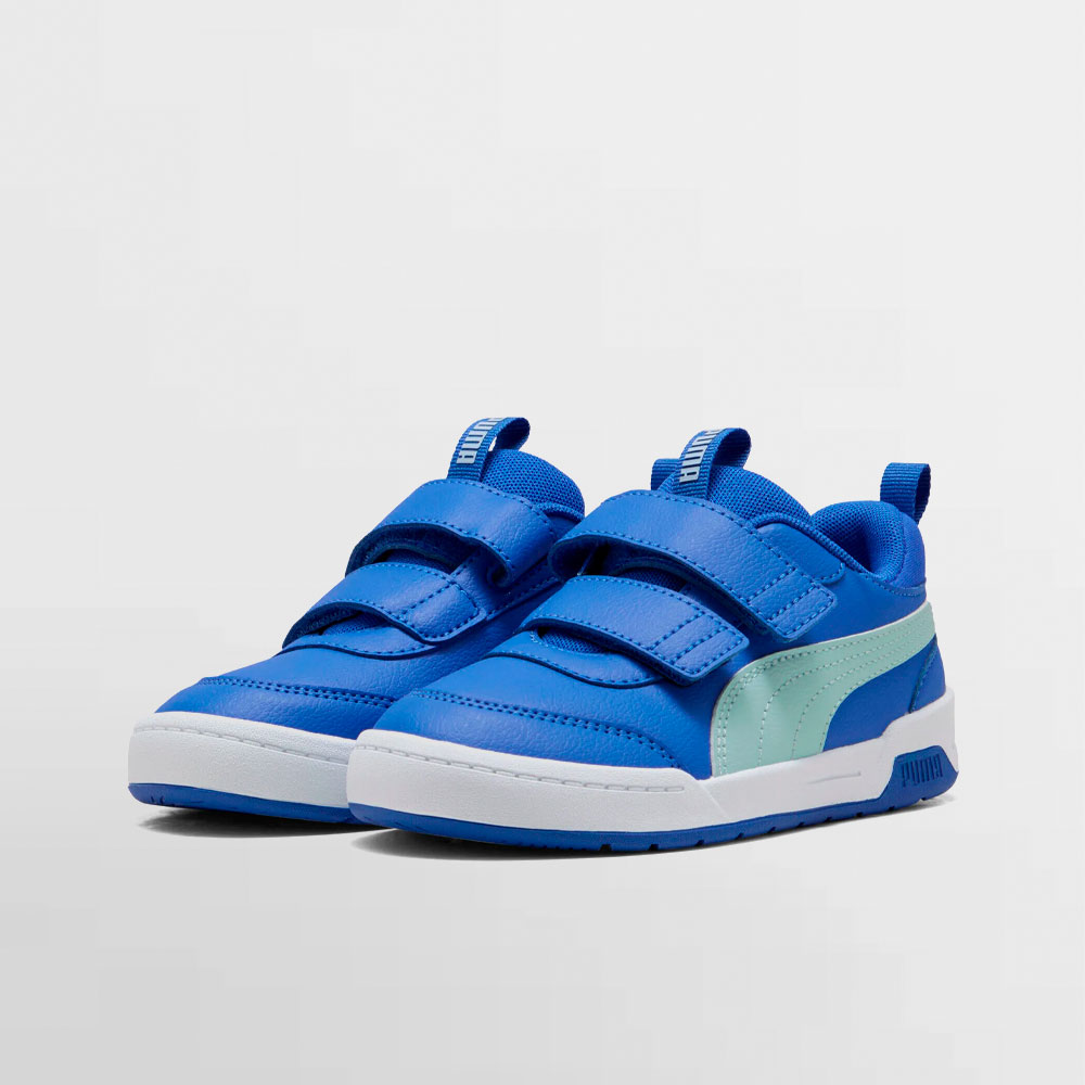 PUMA CALZADO MULTIFLEX 2 SL V PS - 312152 10