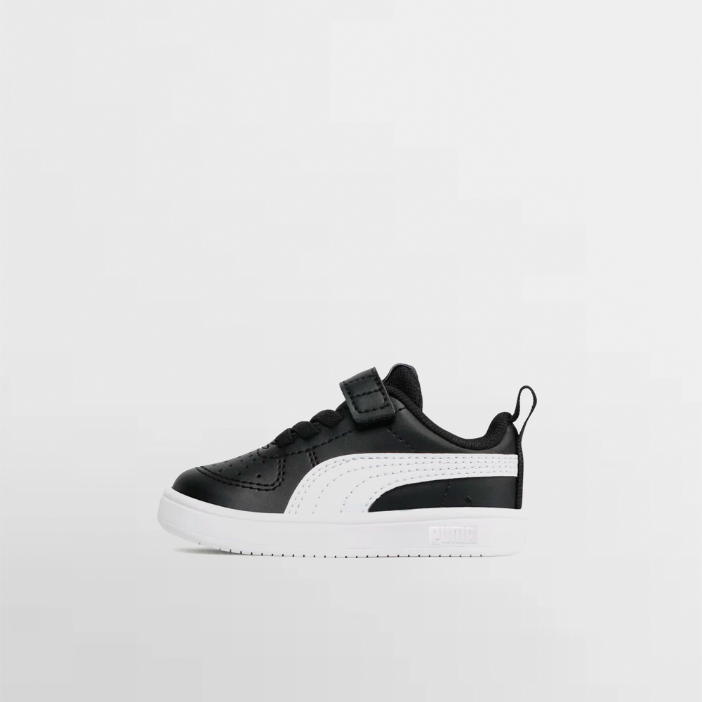 PUMA CALZADO RICKIE AC+ TD - 384314 11