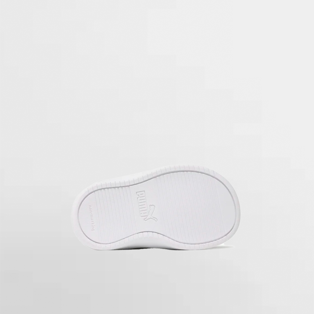 PUMA CALZADO RICKIE AC+ TD - 384314 11