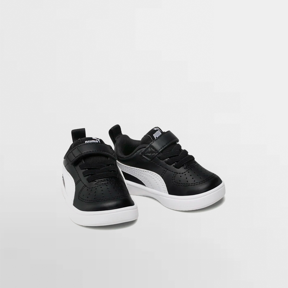 PUMA CALZADO RICKIE AC+ TD - 384314 11
