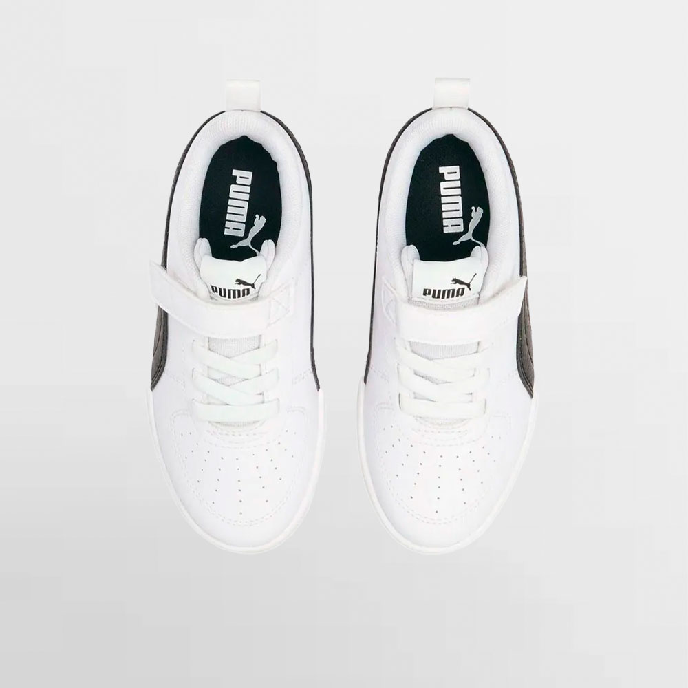 PUMA CALZADO RICKIE AC+ PS - 385836 03