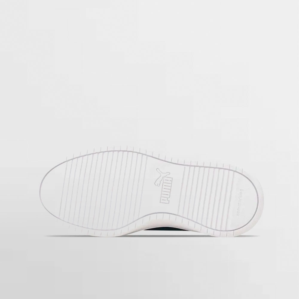 PUMA CALZADO RICKIE AC+ PS - 385836 03