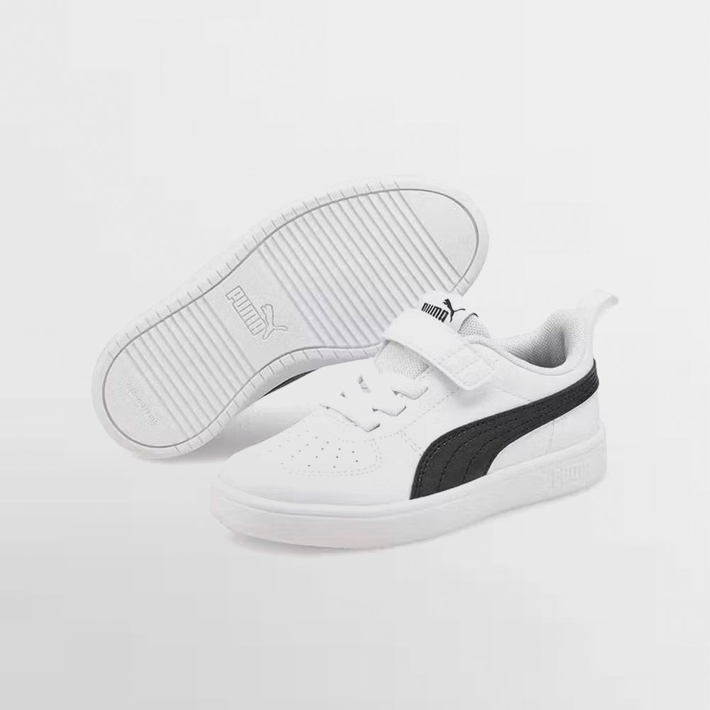 PUMA CALZADO RICKIE AC+ PS - 385836 03