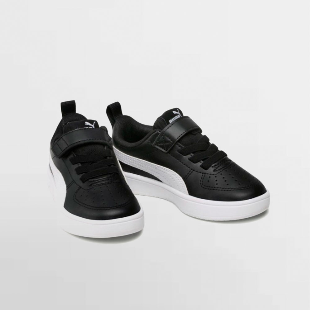 PUMA CALZADO RICKIE AC+ PS - 385836 11