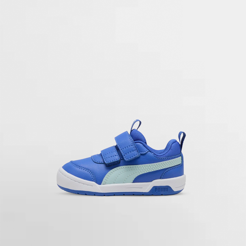 PUMA CALZADO PUMA MULTIFLEX 2 SL TD - 312151 10