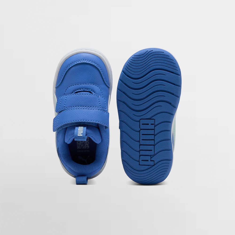 PUMA CALZADO PUMA MULTIFLEX 2 SL TD - 312151 10