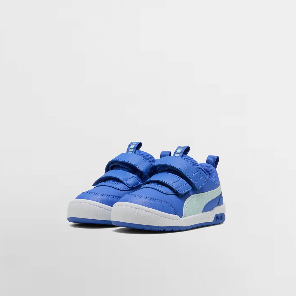 PUMA CALZADO PUMA MULTIFLEX 2 SL TD - 312151 10