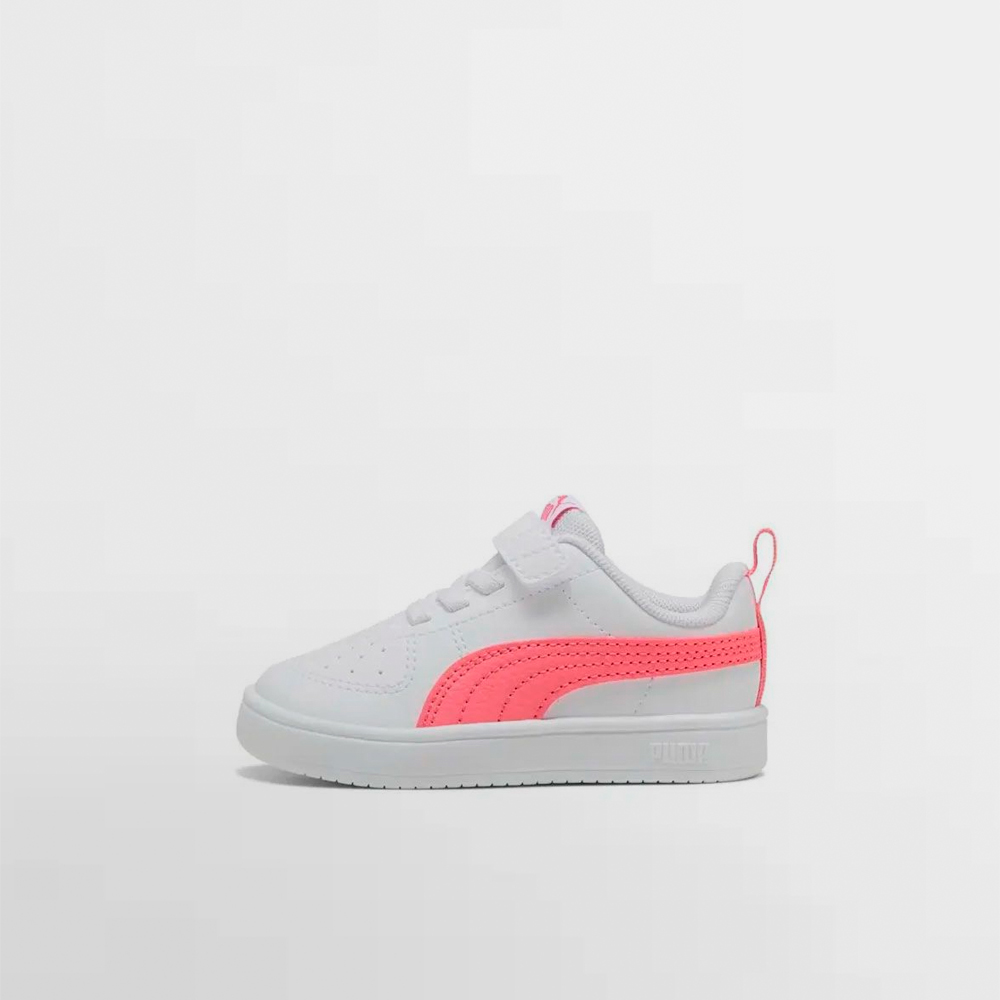 PUMA CALZADO RICKIE AC+ TD (384314 43) - 384314 45