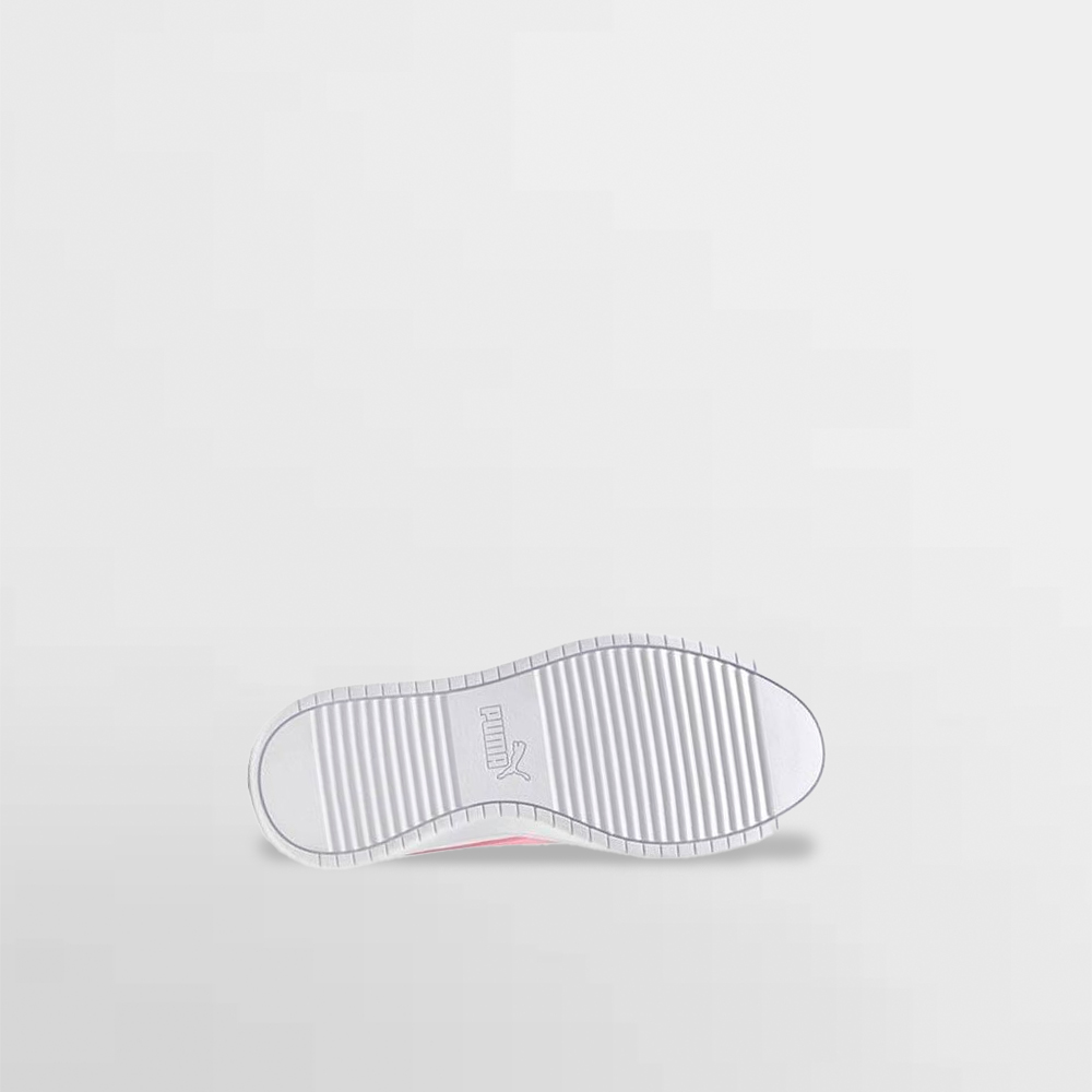 PUMA CALZADO RICKIE AC+ TD (384314 43) - 384314 45