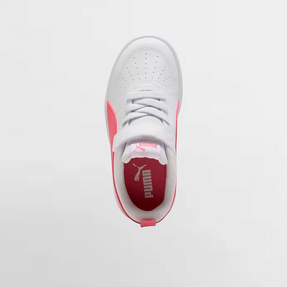 PUMA CALZADO RICKIE AC+ PS - 385836 45