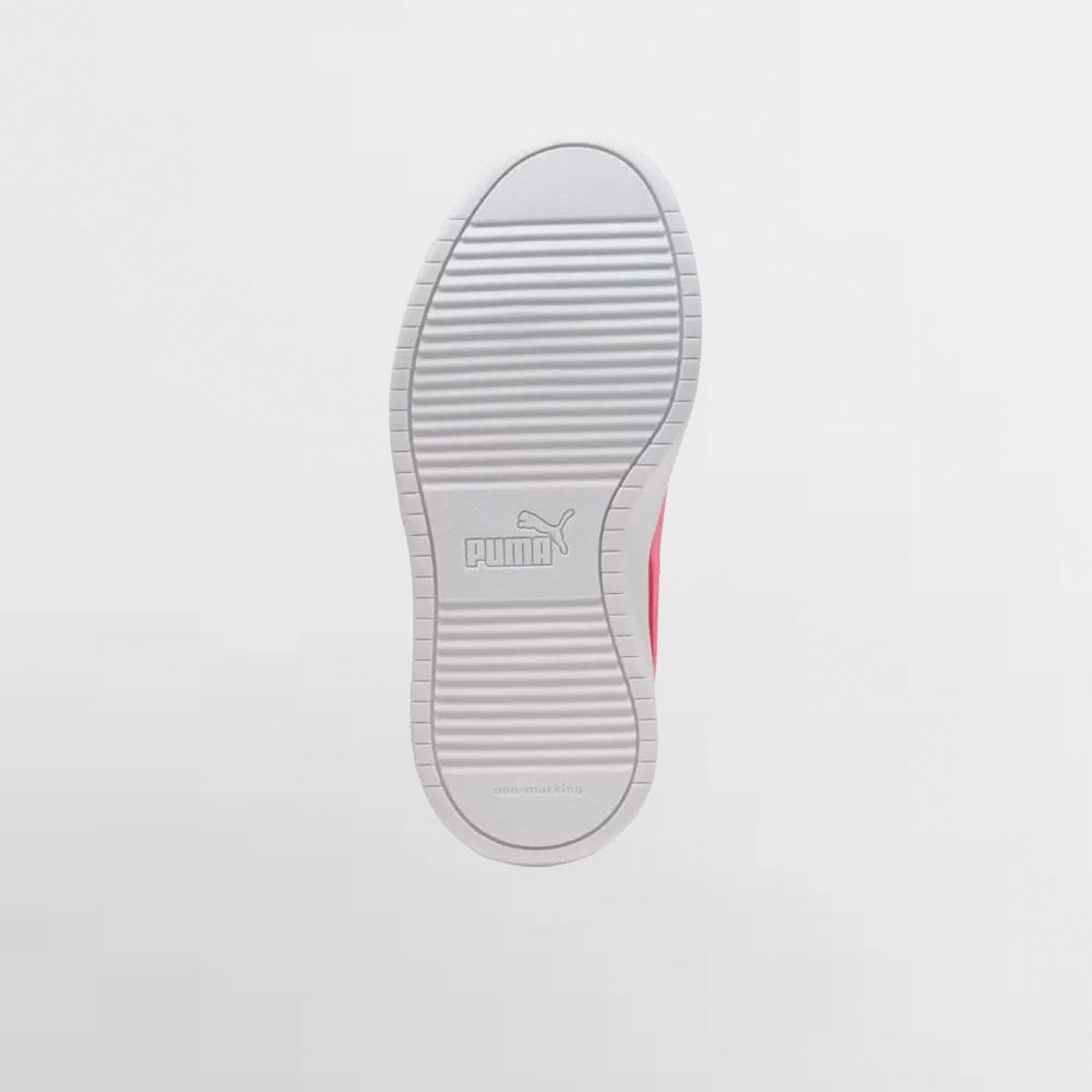 PUMA CALZADO RICKIE AC+ PS - 385836 45