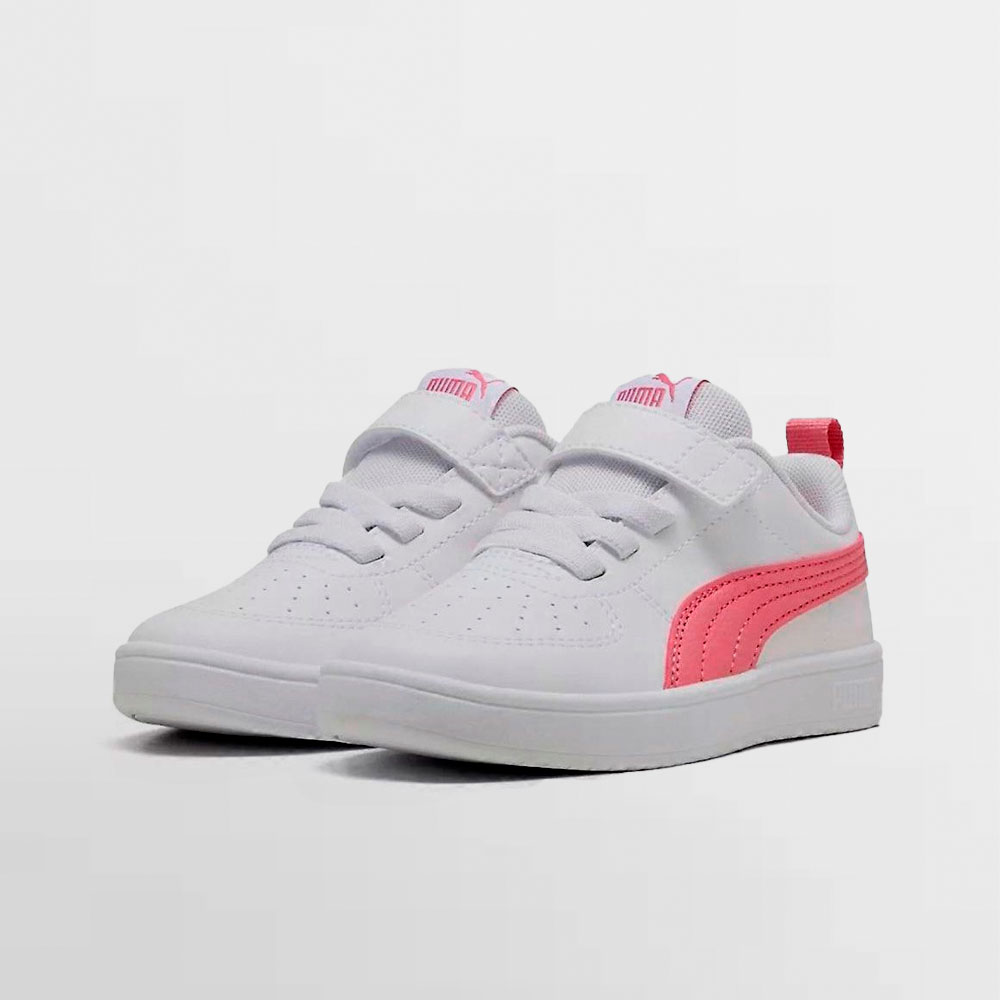 PUMA CALZADO RICKIE AC+ PS - 385836 45