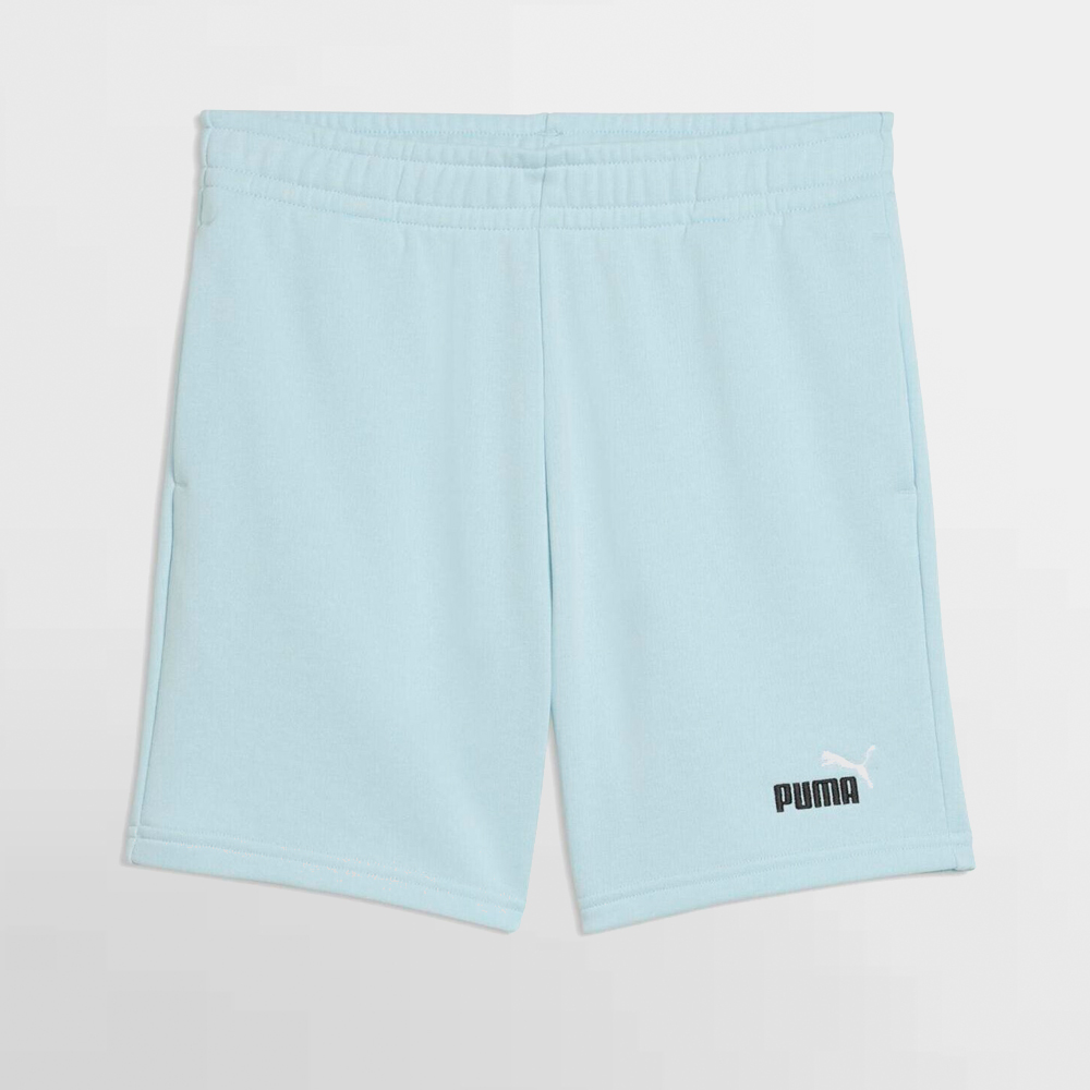 PUMA PANT. CORTO K. ESS 2 COLOR LOGO SHORT TR - 685826 48