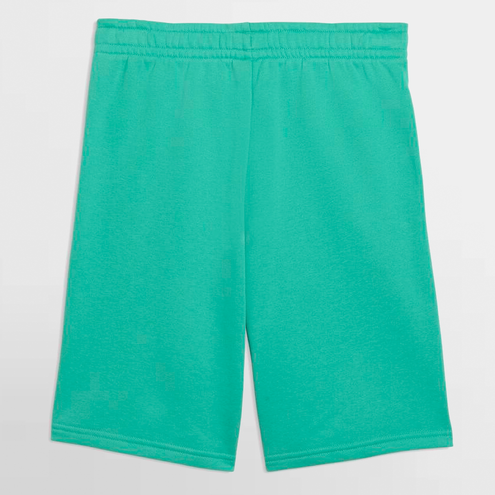 PUMA PANT. CORTO K. ESS SMALL NO.1 LOGO SHORT - 692974 40