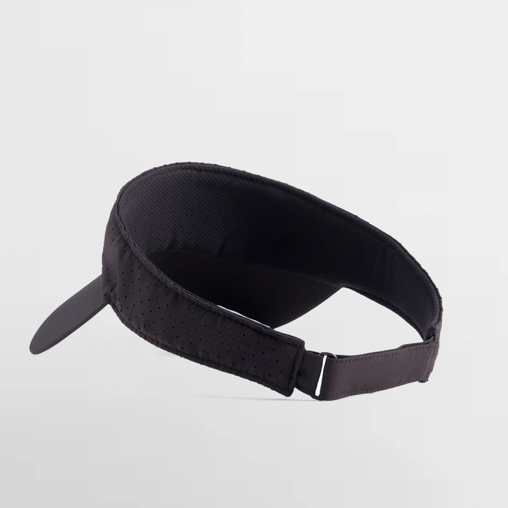PUMA VISERA EVERYDAY RUNNING VISOR - 026997 01