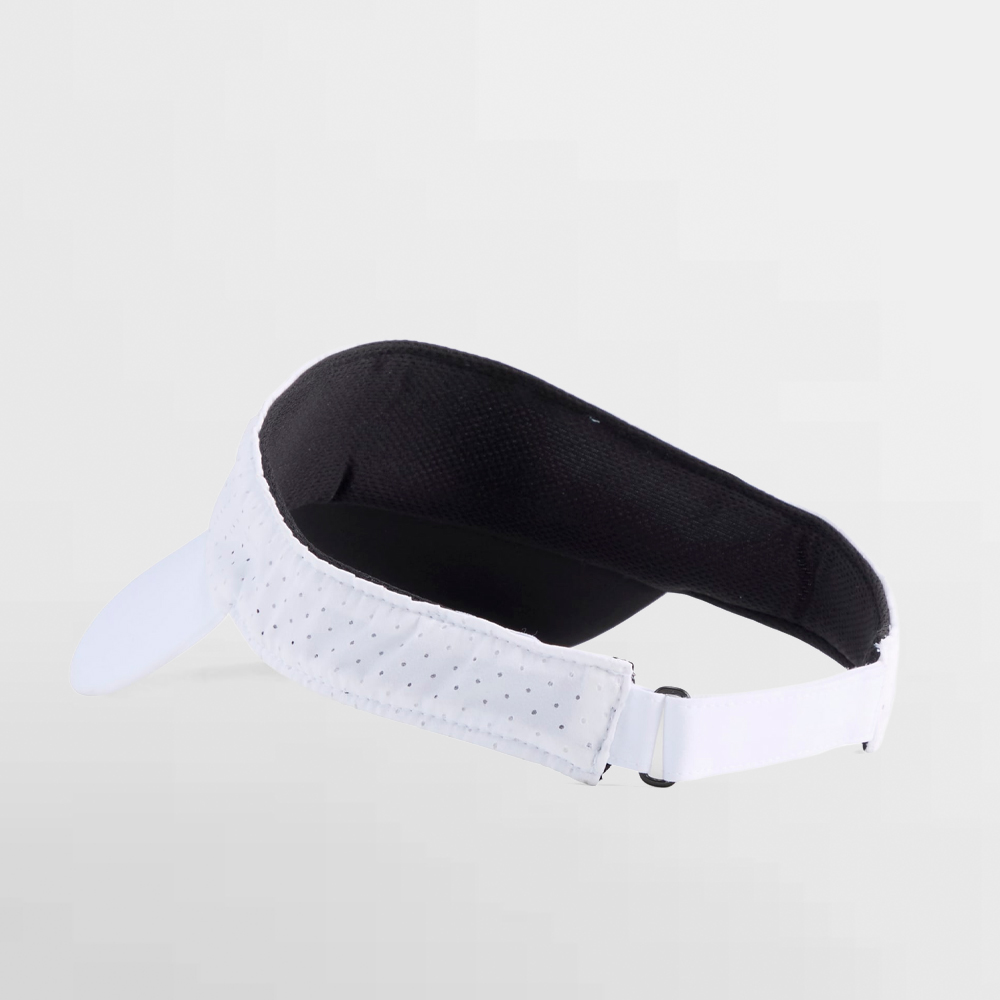 PUMA VISERA EVERYDAY RUNNING VISOR - 026997 02