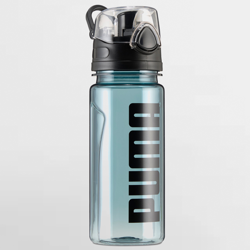 PUMA BOTELLA TR BOTTLE SPORTSTYLE - 053518 37