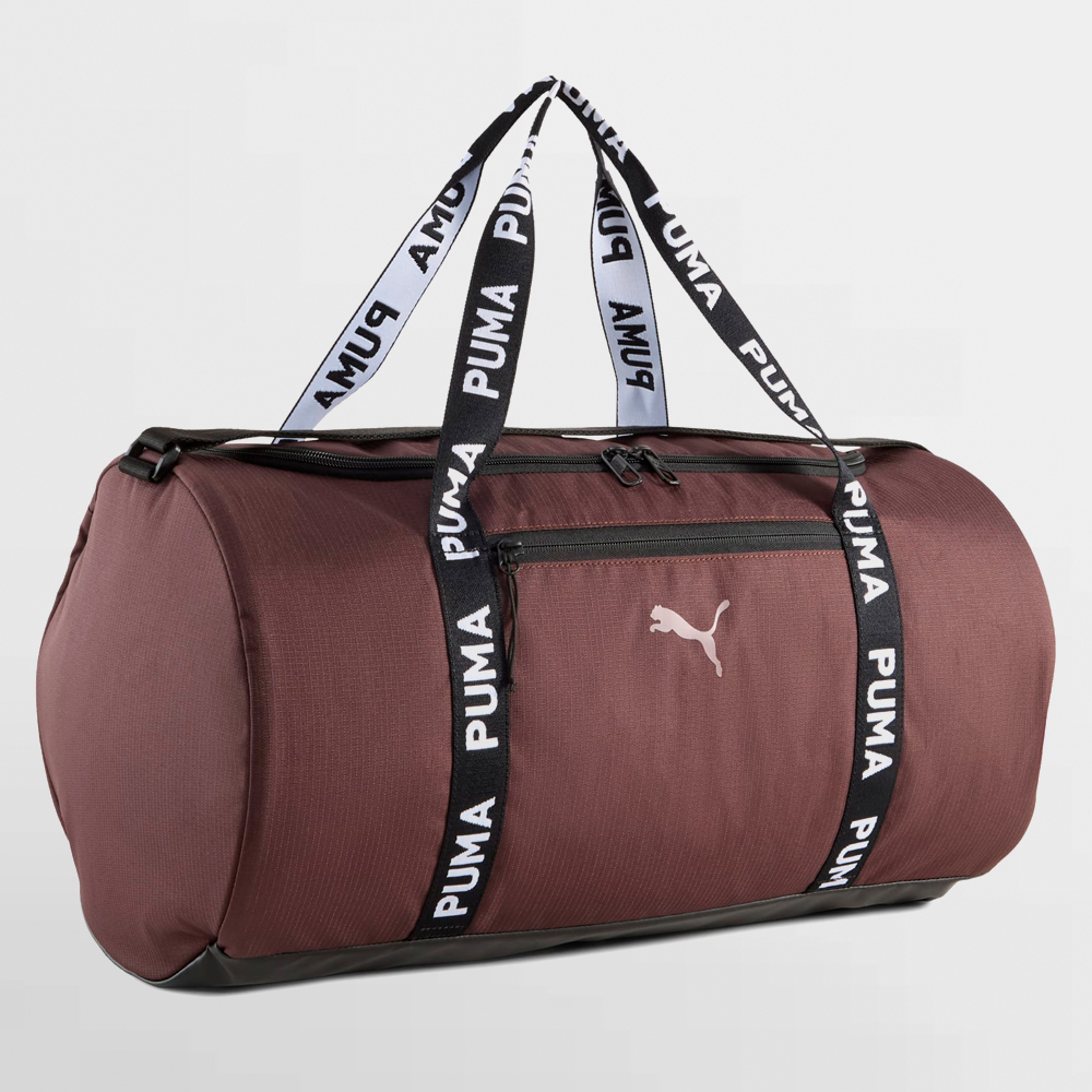 PUMA BOLSO AT ESS BARREL BAG - 091849 05