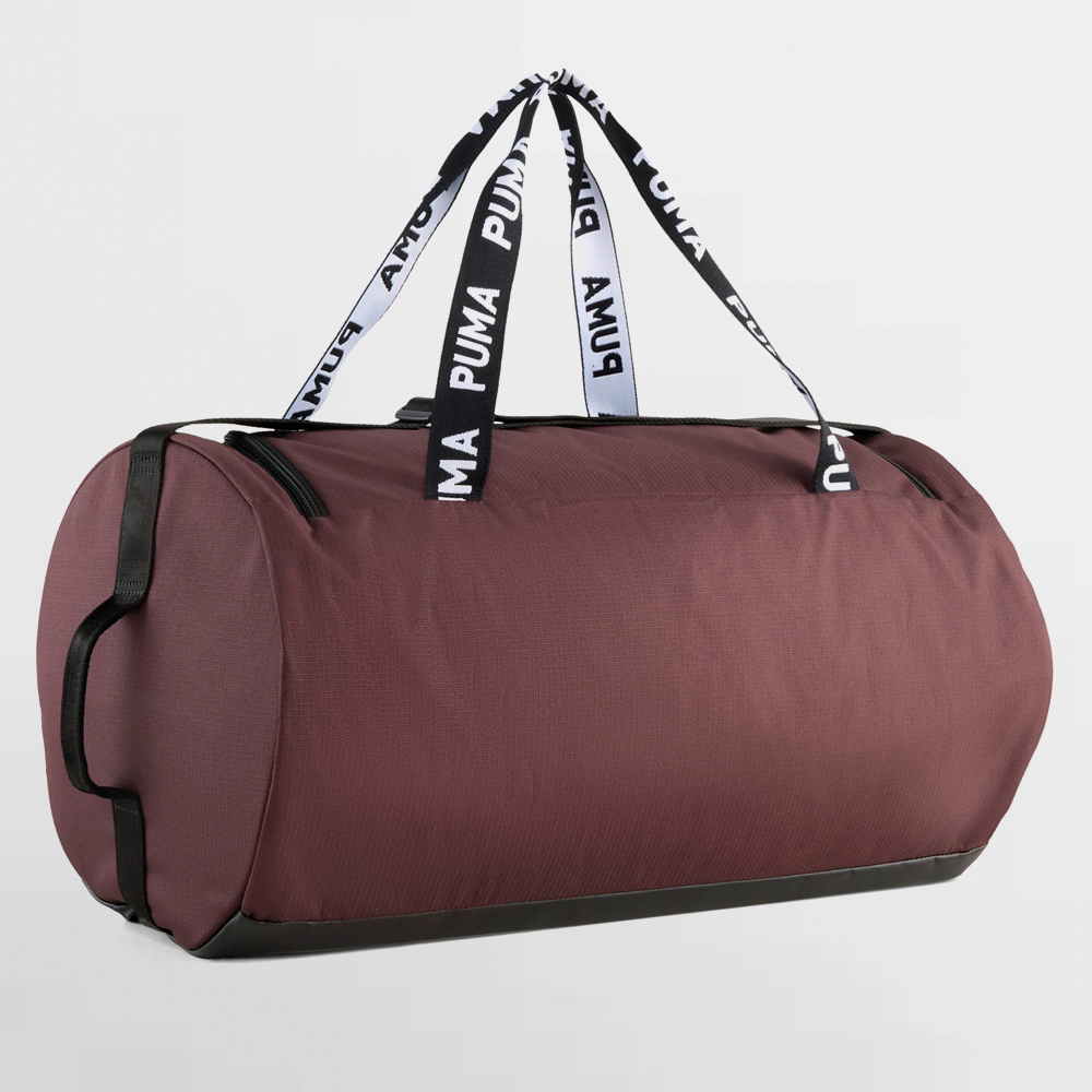 PUMA BOLSO AT ESS BARREL BAG - 091849 05