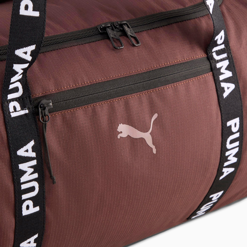 PUMA BOLSO AT ESS BARREL BAG - 091849 05