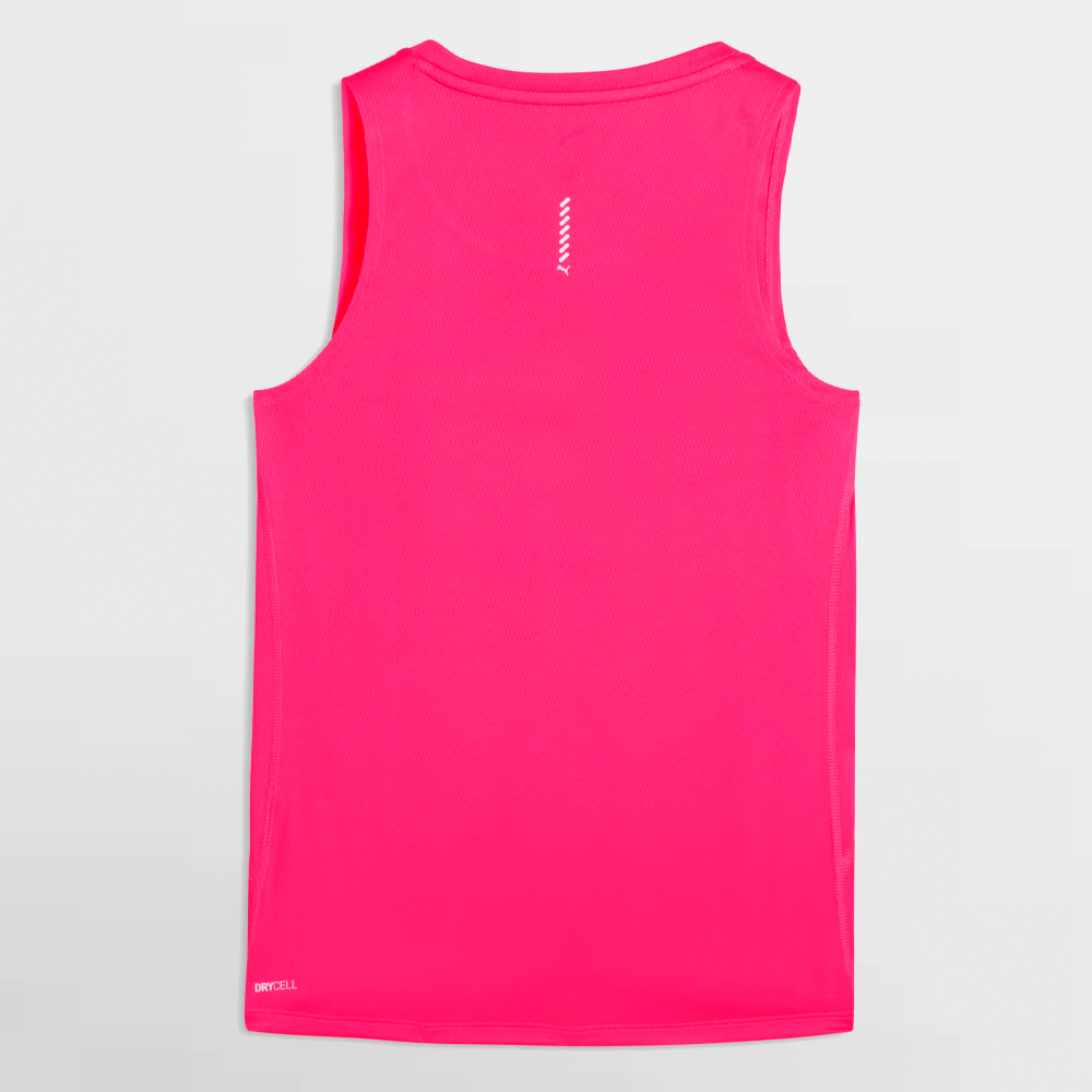 PUMA CAMISILLA W. RUN VELOCITY TANK - 526574 23
