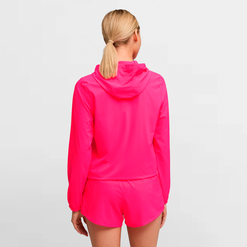 PUMA CHAQUETA W. RUN VELOCITY WOVEN JKT - 526584 23