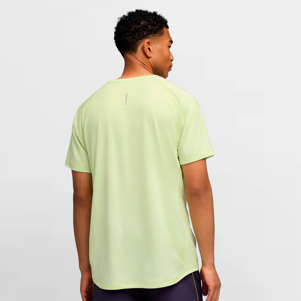 PUMA CAMISETA RUN VELOCITY TEE - 526600 38