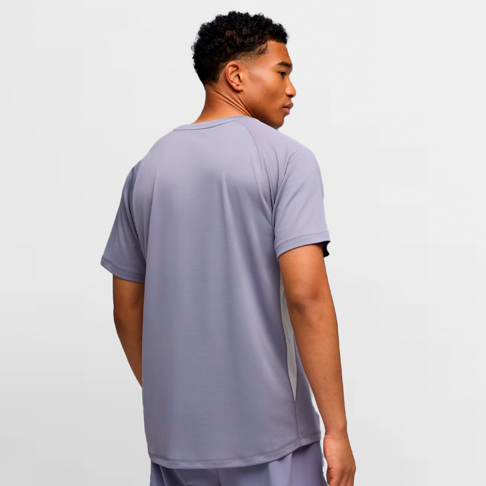 PUMA CAMISETA RUN VELOCITY TEE - 526600 65