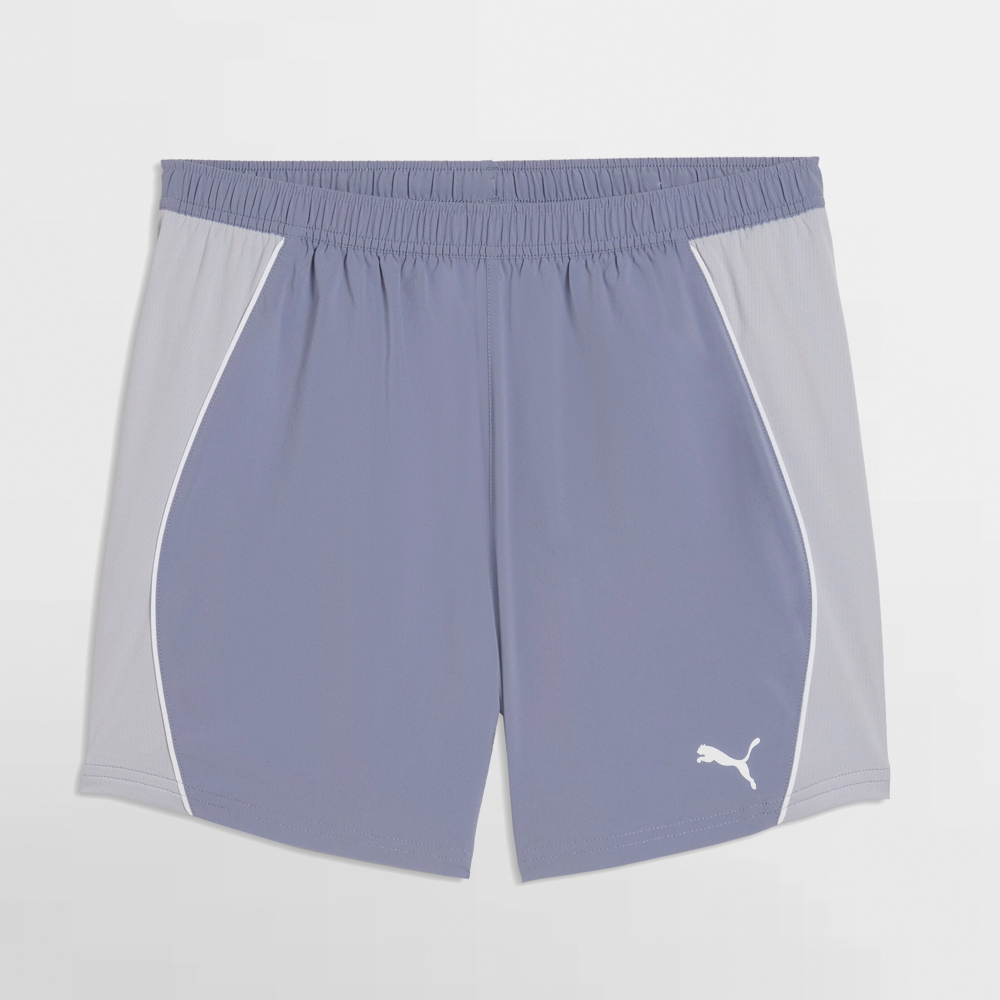 PUMA PANT. CORTO RUN VELOCITY 5