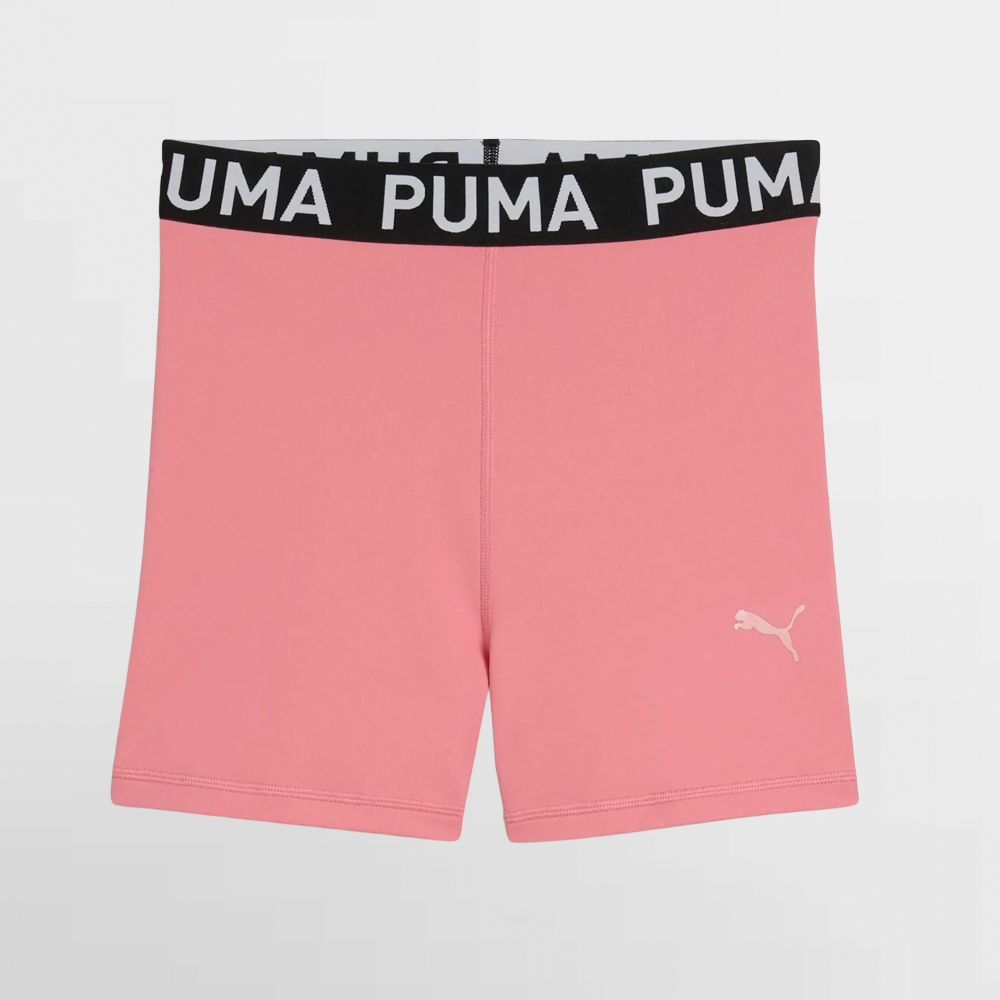 PUMA SHORT W. STRONG 3