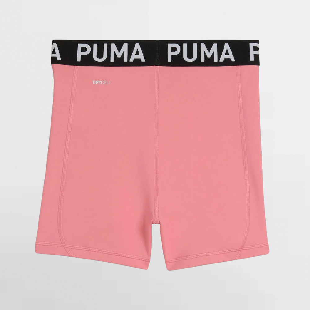 PUMA SHORT W. STRONG 3